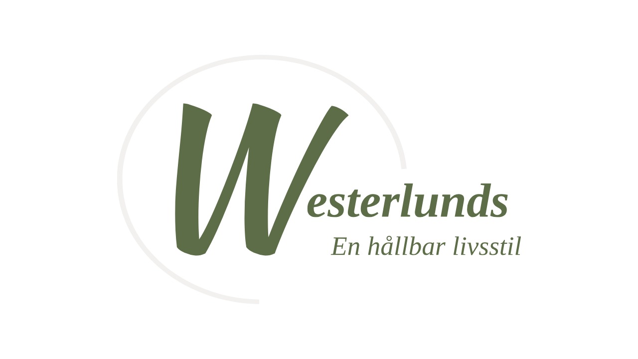 Westerlund hälsa AB logotyp