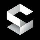 Svenix AB logotyp