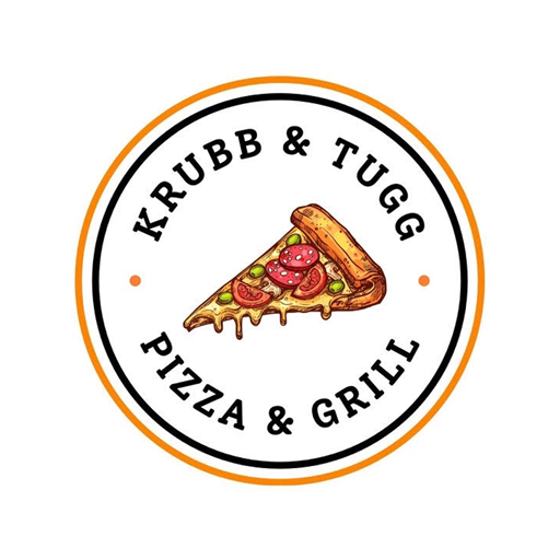 Krubb & Tugg AB logotyp