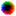 Hoku AB logotyp