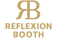 ReflexionBooth Nordic AB logotyp