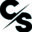 Consensus Solutions AB logotyp