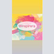 Re:Winspirera AB logotyp