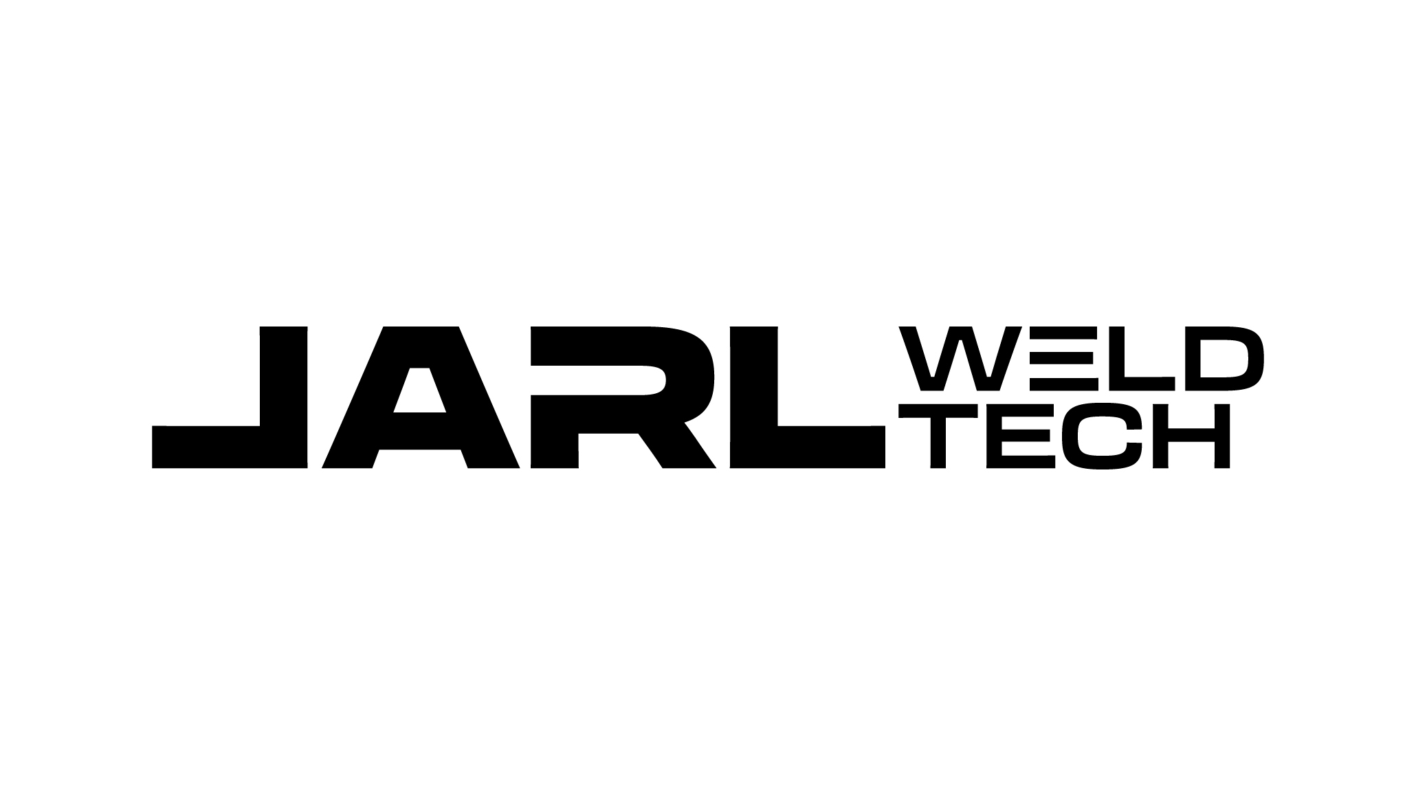 Jarl WeldTech AB logotyp