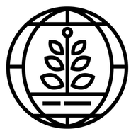 KLAR Nordic Group AB logotyp