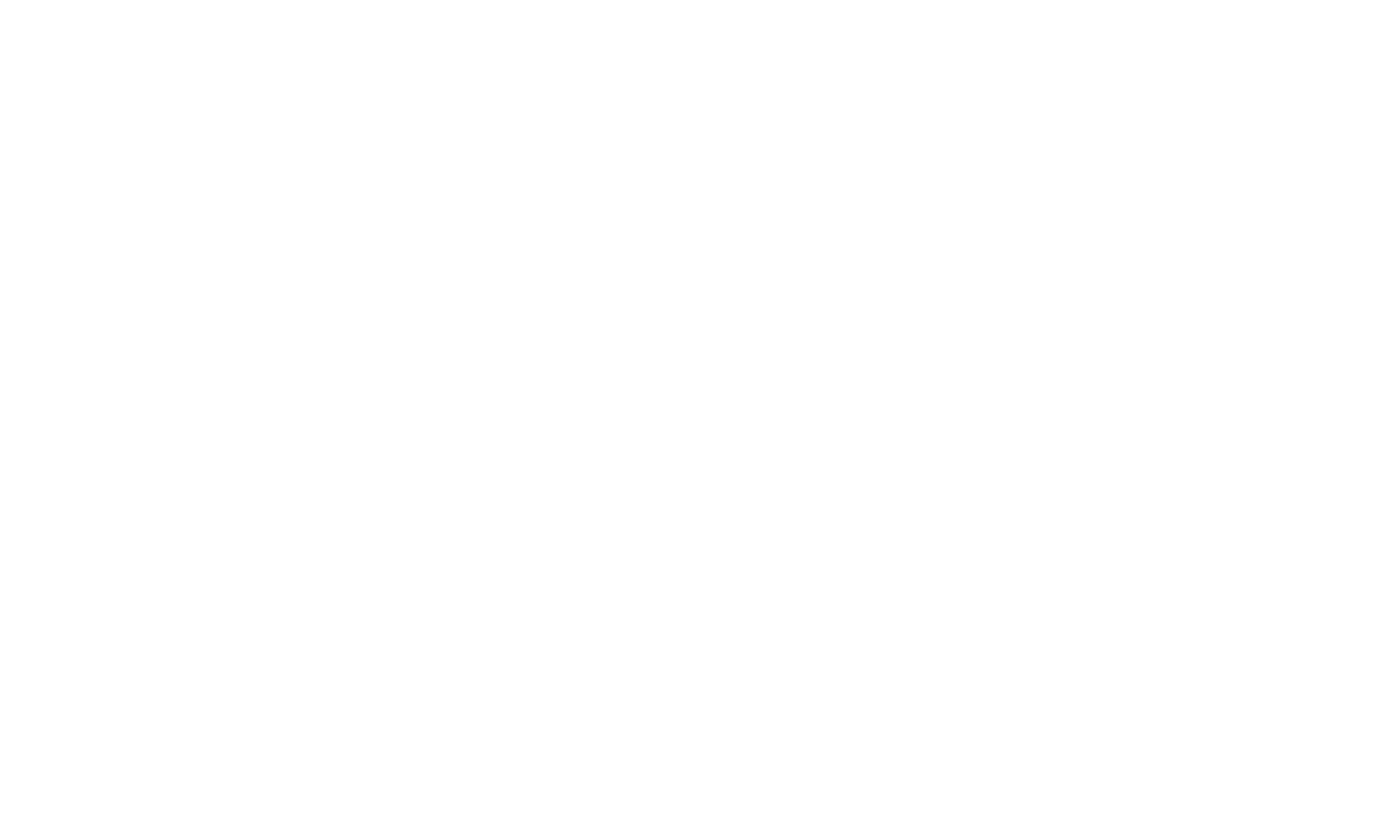 Kont AB logotyp
