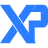 Guest XP AB logotyp