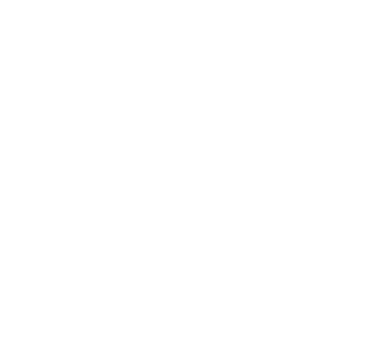Odyssa AB logotyp