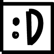 Use Golf AB logotyp
