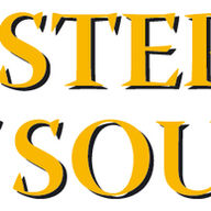 S.O.S Sisters of Soul AB logotyp