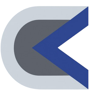 AI SiteMind AB logotyp