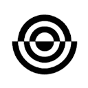 Brave Onion AB logotyp