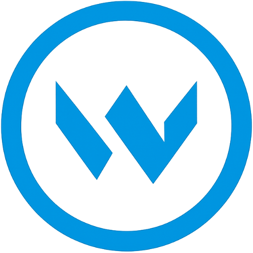 Webnation AB logotyp