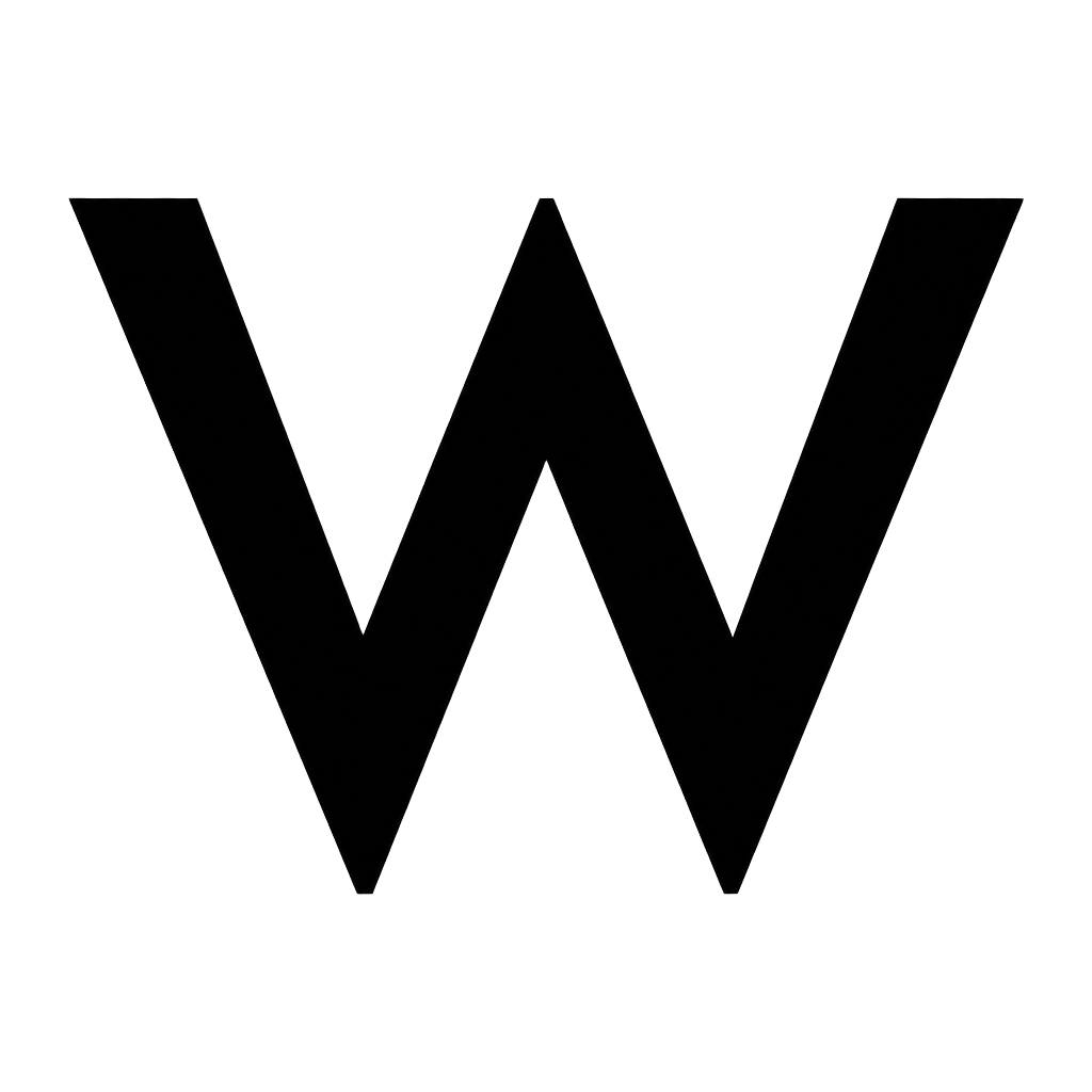 WineBros AB logotyp