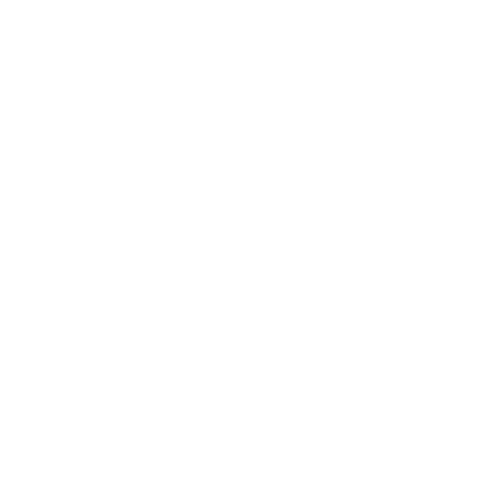 Traction Studio Sweden AB logotyp