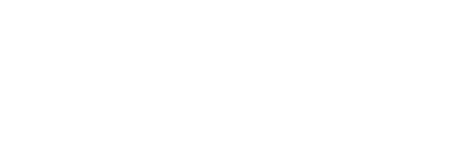 Fyrtorn Security AB logotyp