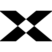 CRSW Atelier AB logotyp