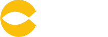 Cultura Piscandi driftbolag AB logotyp