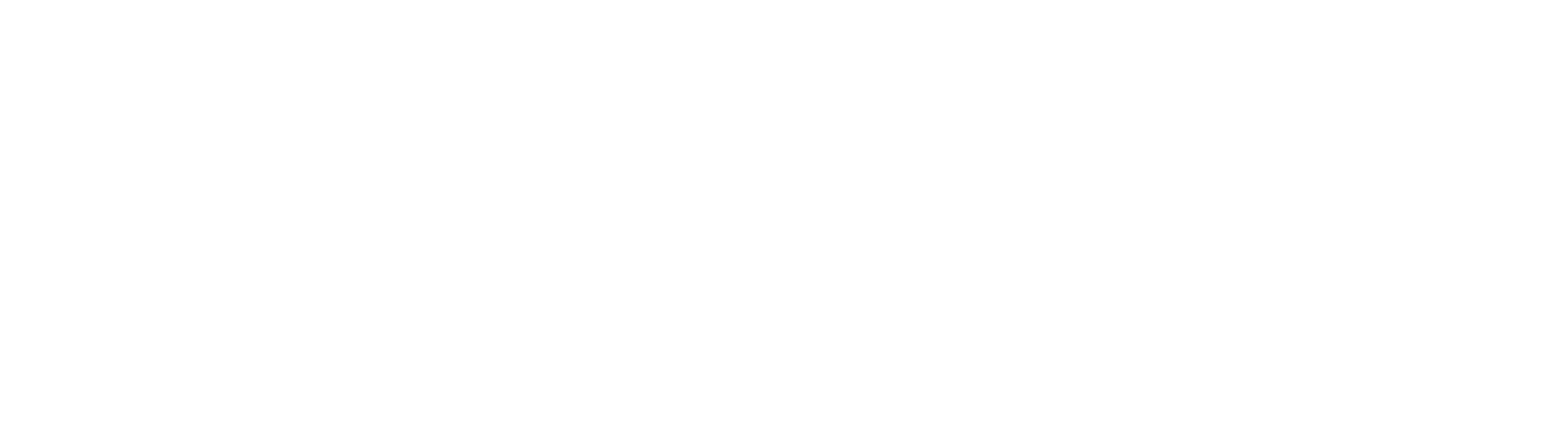 MOW System AB logotyp