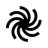 Closp AB logotyp