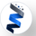 Moduvo Systems AB logotyp