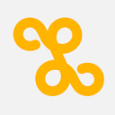Noodleloop AB logotyp