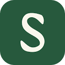 Solivez AB logotyp