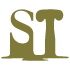 Simple Touch AB logotyp