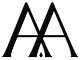 Aurorie Atelier AB logotyp