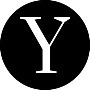 Yta Labs AB logotyp