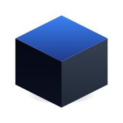 Evrion Tech Solutions AB logotyp