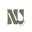 NJ Collective AB logotyp