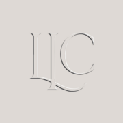 Laserluxe Center AB logotyp