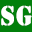 SG Bygg o Fix AB logotyp