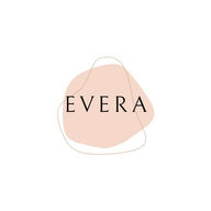 Evera Coaching AB logotyp