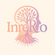 InreRo Psykologi i Uppsala AB logotyp