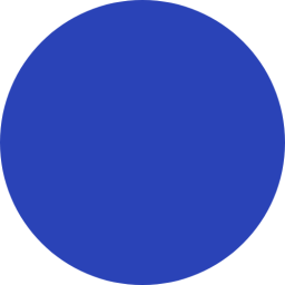 Altu Group AB logotyp