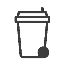 NERW AB logotyp