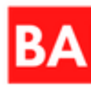 Balansverkstan AB logotyp
