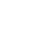 Tiny Frog Games AB logotyp