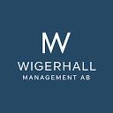 Wigerhall Management AB logotyp