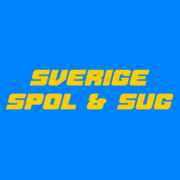 Sverige Spol & Sug AB logotyp