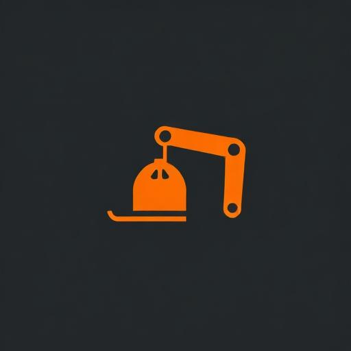 Clean Rivsanering AB logotyp