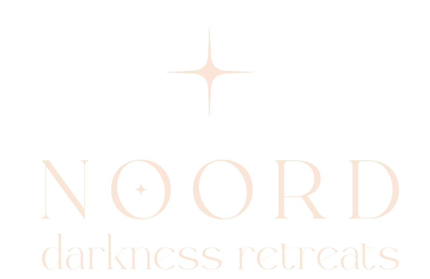 Noord Ark AB logotyp