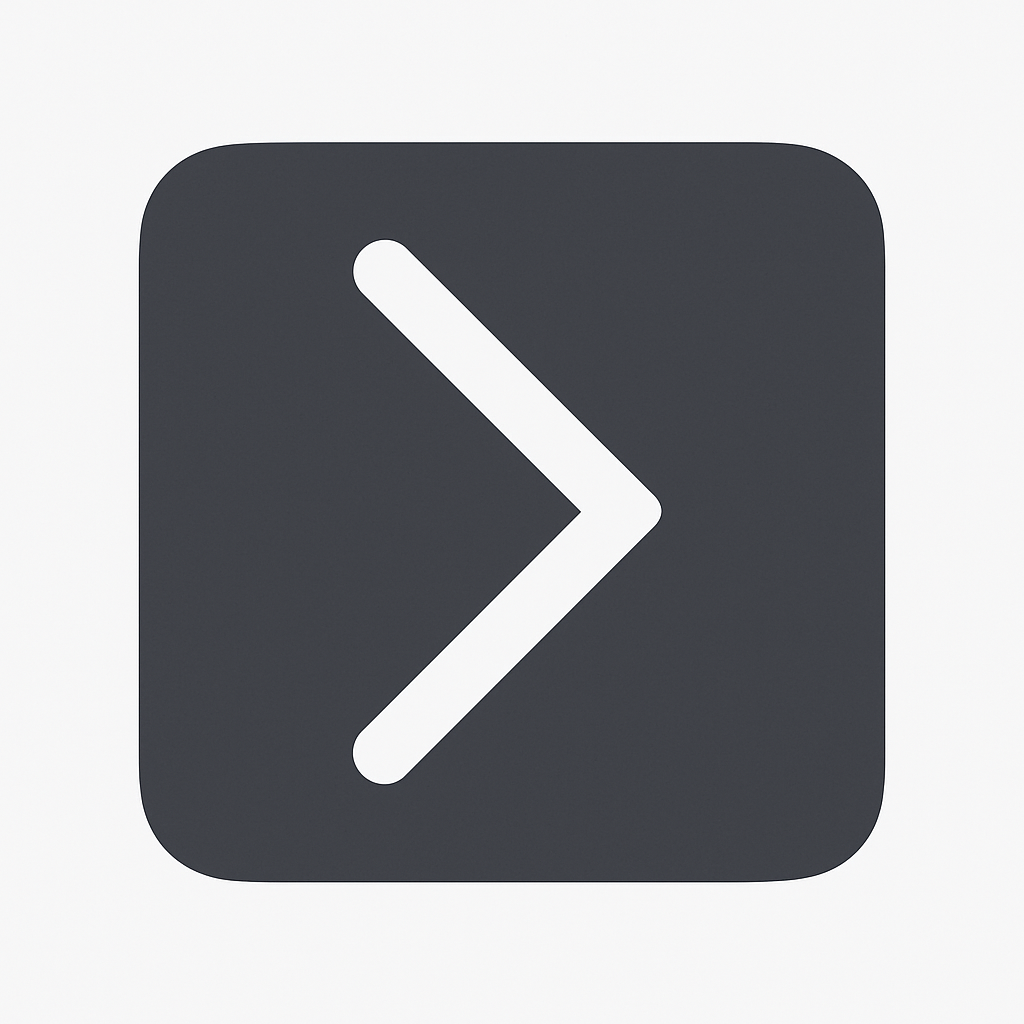 STEMIT AB logotyp