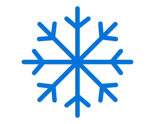 Nordic Appliances & Service AB logotyp