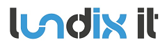 Lundix IT AB logotyp