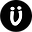 Sjutton Gubbar AB logotyp