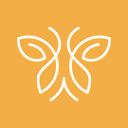 Landa Coaching AB logotyp