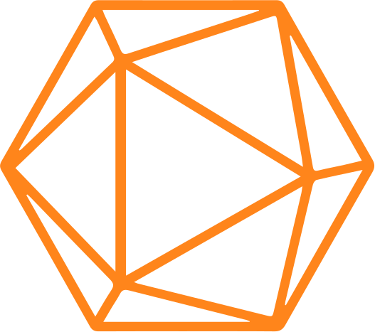LiangX AB logotyp
